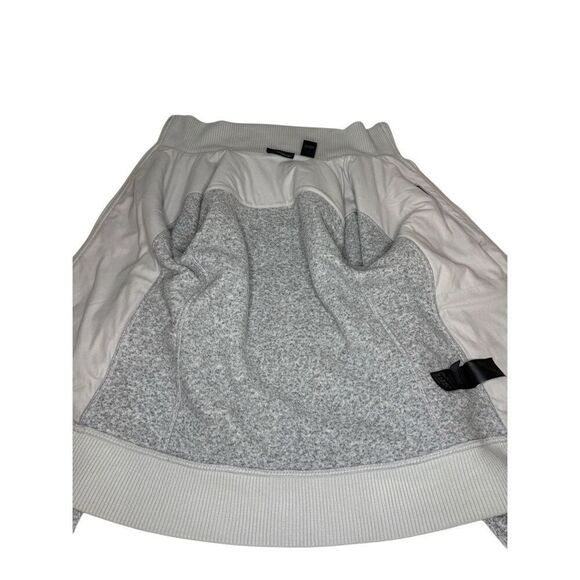 Marmot Tech Fleece jacket - M - Picture 9 of 11